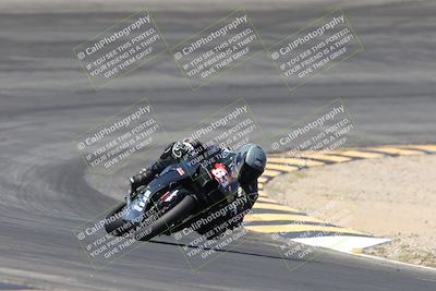 media/Apr-20-2025-CVMA (Sun) [[39090e8767]]/Race 4-Supersport Open/